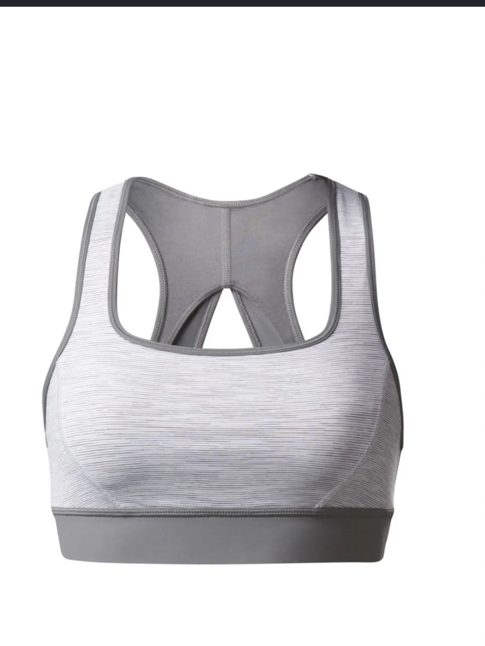 Lululemon run with the sun sports bra 10